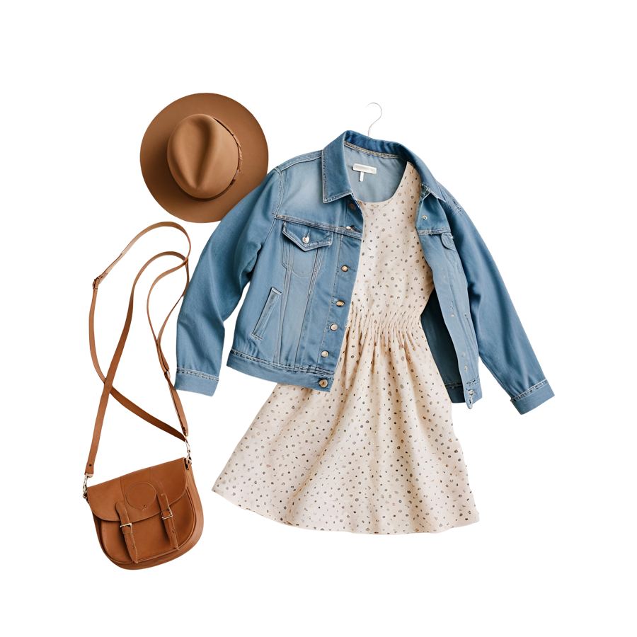 ropa
